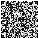 QR code with Bmw Collision Service contacts