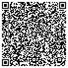 QR code with Chiropractic-West Library contacts