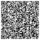 QR code with Uncle Sugar's Moving CO contacts