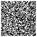 QR code with Fetzer Larry DVM contacts