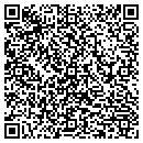 QR code with Bmw Collison Service contacts