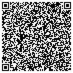 QR code with Florida Live Scan Fingerprint & Background LLC contacts