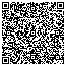 QR code with Feucht Erin DVM contacts