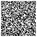 QR code with Sharptail Kennel contacts