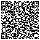 QR code with Ctc Internet contacts