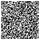 QR code with Wheeler's Transfer & Storage contacts