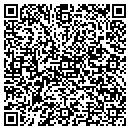 QR code with Bodies By Lembo Inc contacts