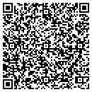 QR code with Fiedler Ken C DVM contacts