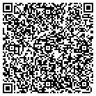 QR code with Advanced Engineering Design contacts
