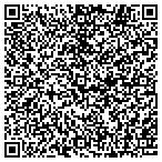 QR code with Wilmington Econo Van Lines LLC contacts