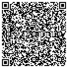 QR code with Lbi Construction LLC contacts