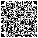 QR code with Universal Nails contacts