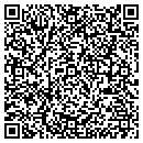 QR code with Fixen Jane DVM contacts