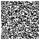 QR code with Curt Hilleren Dba/Computer Ele contacts