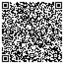 QR code with You Move Me contacts