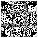 QR code with Custom Computerized Controllers Llp contacts