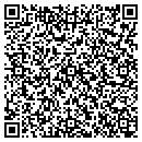 QR code with Flanagan Jamie DVM contacts