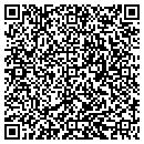 QR code with Georgetown Moving & Storage contacts
