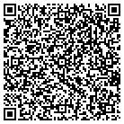 QR code with Lee Heart Properties LLC contacts