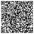 QR code with Florida Security Group contacts