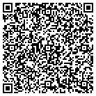 QR code with Hayward Digital Print Center contacts