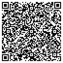 QR code with Flaska Darin DVM contacts