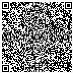 QR code with Bhp Engineering & Construction Lp contacts