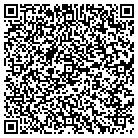 QR code with Lehtonen Paul K Const Co Inc contacts