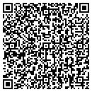 QR code with Custumcomputerz contacts