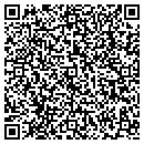 QR code with Timber View Kennel contacts