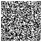 QR code with Floerchinger Kim DVM contacts