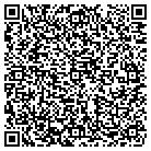 QR code with Dave Bodine Sales Assoc Inc contacts
