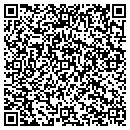 QR code with Cw Technology Group contacts