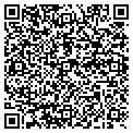 QR code with Vip Nails contacts