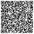 QR code with Florida Security & Technology contacts