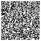 QR code with Larkor Construction CO Inc contacts