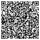 QR code with Vip Nails II contacts