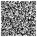 QR code with Storagecraft Of Upland contacts