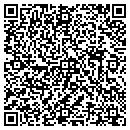 QR code with Florey Justin R DVM contacts