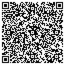 QR code with Body Chic LLC contacts