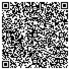 QR code with Dahler Computer & Network contacts
