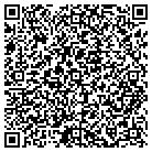 QR code with Johnson Moving and Storage contacts