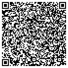 QR code with Body Creations By Kimmy Addiego contacts