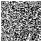 QR code with Florida State Security contacts