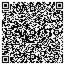 QR code with Ford S E DVM contacts