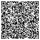 QR code with Angle Nails contacts