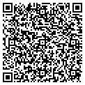 QR code with Force contacts