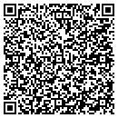 QR code with Vacation Without Worry contacts