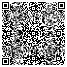 QR code with Body Form And Function LLC contacts