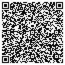 QR code with Forest Lake Hospital contacts